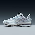 NIKE公式】ナイキ ペガサス プレミアム ウィメンズ ロード